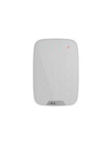 aj-keypad-w