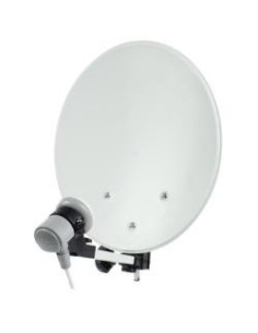sat-campset12_lnb_dish