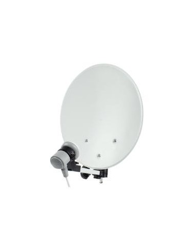 sat-campset12_lnb_dish
