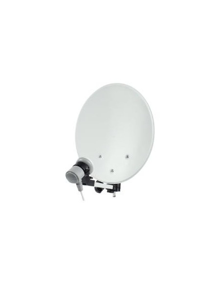 sat-campset12_lnb_dish