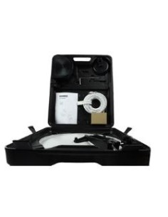 sat-campset12_lnb_dish 2