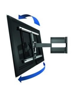 thin_345_3d_scherm_4a