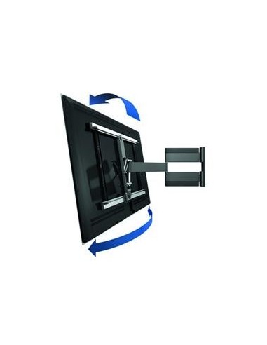 thin_345_3d_scherm_4a