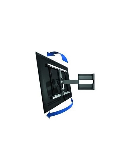 thin_345_3d_scherm_4a