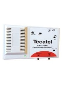 amp-fi500