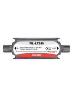 fil-lte40