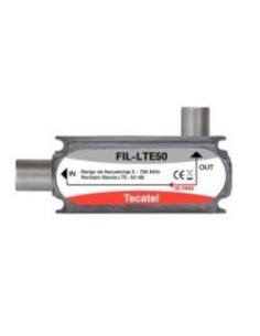 fil-lte50