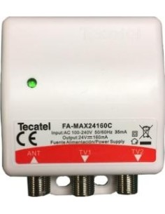 famax24160c