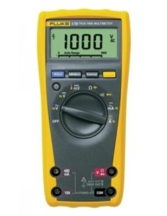 fluke_179_efsp_multimeter