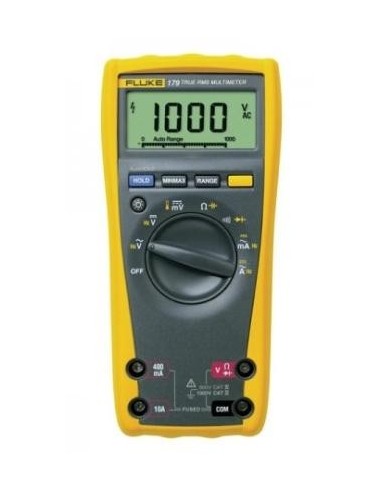 fluke_179_efsp_multimeter
