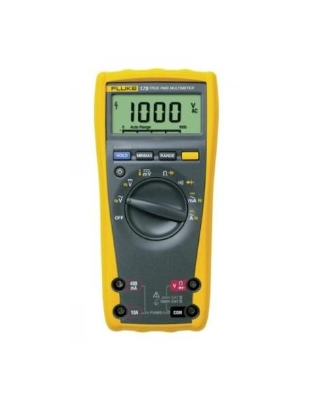 fluke_179_efsp_multimeter