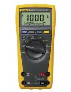 fluke_177_efsp_multimeter
