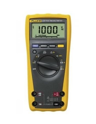 fluke_177_efsp_multimeter