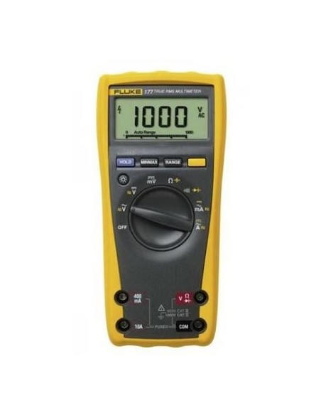 fluke_177_efsp_multimeter