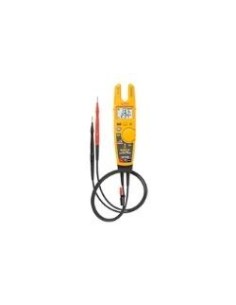 COMPROBADOR FLUKE T6-600 2