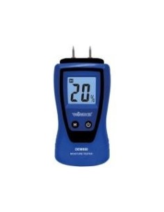 MEDIDOR DE HUMEDAD 2