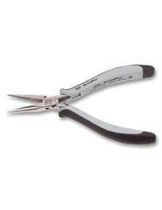 ALICATE PUNTA FINA 150MM 2