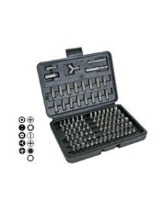 3040-100 JUEGO 100 PUNTAS 2