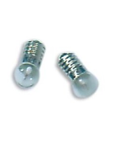 LAMPARITA 4.8V 0.3A ROSCA E-10 2