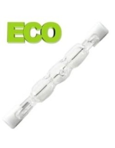 bombilla_halogena_lineal_eco