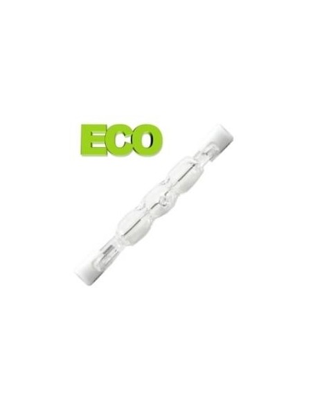 bombilla_halogena_lineal_eco