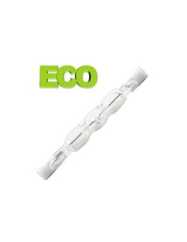 bombilla_halogena_lineal_eco
