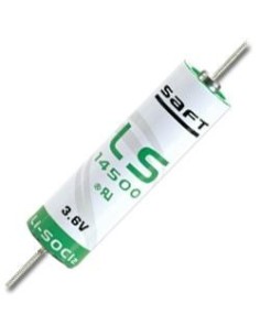 saft-ls14500-drahtanschluss