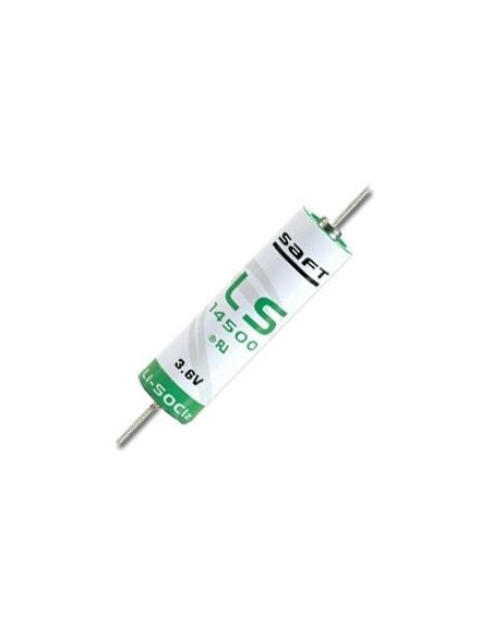 saft-ls14500-drahtanschluss