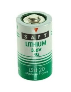 saft-lsh20-batterie