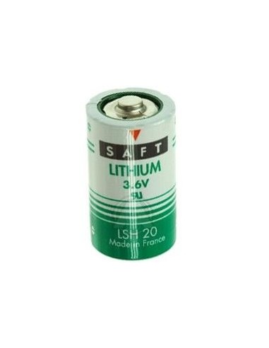 saft-lsh20-batterie