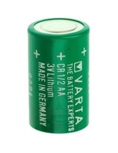varta-cr1_2aa
