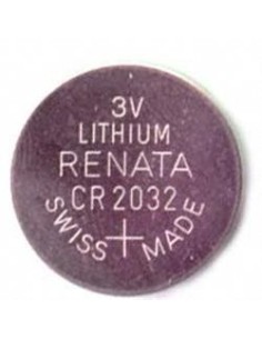 cr2032-1