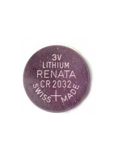 cr2032-1