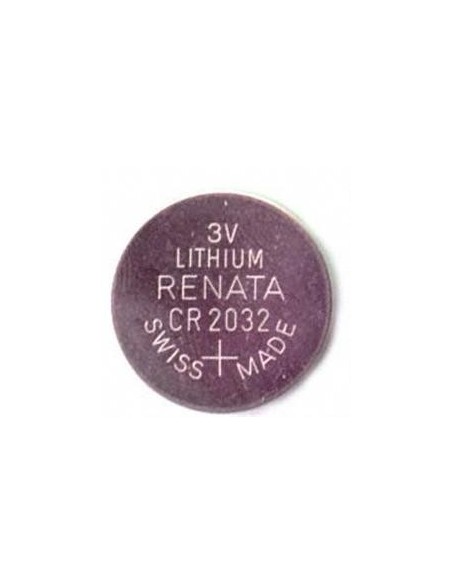 cr2032-1