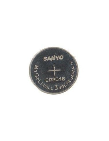 cr2016-1