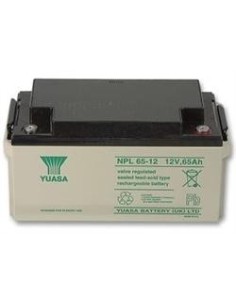 npl65-12