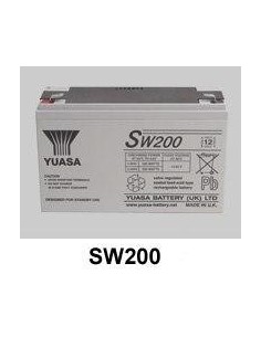 827-sw200