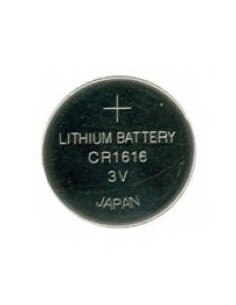 cr1616-1