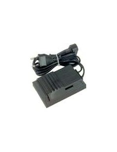 REGULADOR DE LUZ DE 300W 2