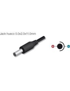 ALIMENTADOR 220VCA 24VCA 1000MA CORRIENTE ALTERNA 2