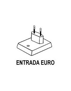 REDUCTOR 220Vac a 110Vac  45W 2