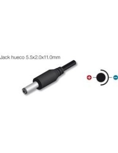 ALIMENTADOR 220VCA  9VCA 2000MA CORRIENTE ALTERNA 2