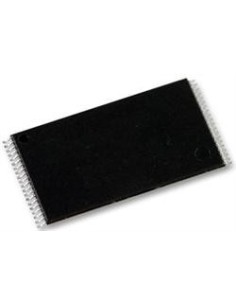smd29f080