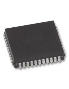 smd27c4002
