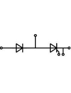 017-003-00170366-0-p1 2