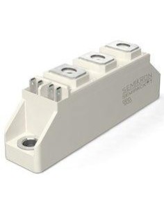 017-003-00170366-0-p1