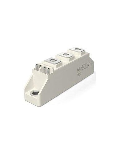 017-003-00170366-0-p1