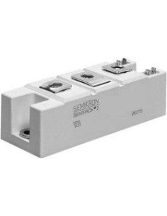 013-074-00137504-0-p1