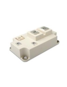 semikron-skm300ga12e4