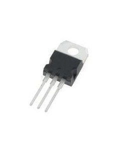 MOSFET P 60V 90A 250W TO220AB 2